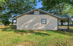 5391 ARKADELPHIA Rd, Jasper, AL 35504