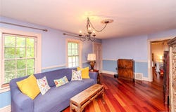 406 Upper Mountain Road, Pine Bush, NY 12566