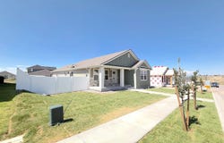 6133 Rolling Hills Loop, Chubbuck, ID 83202-0000