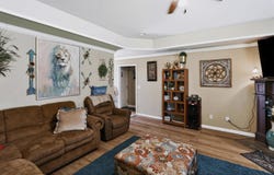 4008 Madrid Drive, Benton, AR 72015