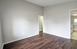 3479 PINE RIDGE Ln, Memphis, TN 38118