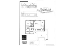 621 Millar Drive, Beloit, WI 53511
