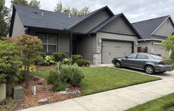963 PENNINGTON Ct, Eugene, OR 97404
