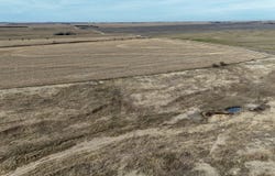 Road D, Almena, KS 67622