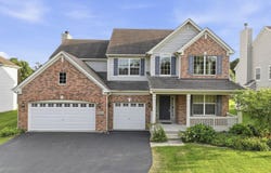 2023 Torino Drive, Elgin, IL 60123