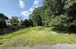 806 Bay Street, Peekskill, NY 10566