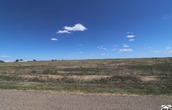 8760 County Lane 20, Ordway, CO 81063