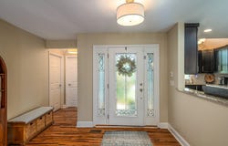 7918 Wolftever Drive, Ooltewah, TN 37363