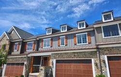 1309 COULEE Way, WILMINGTON, DE 19803