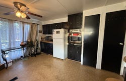 618 Tanglewood Road, Matteson, IL 60443