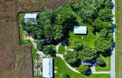 367 210th Street, Scranton, IA 51462
