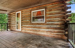 935 Whippoorwill Road, Corbin, KY 40701