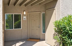 1295 N ASH Street, Gilbert, AZ 85233