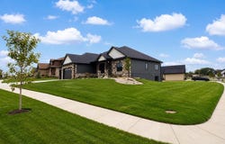 10148 Springlake Road, St. John, IN 46373