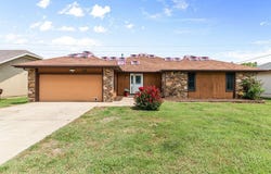 539 E Erie Street, Springfield, MO 65807