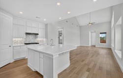 3909 Script Street, Celina, TX 75078