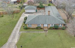 19 Downing Dr., Texarkana, AR 71854
