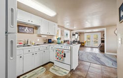 105 Chambers Pt, Hot Springs, AR 71913