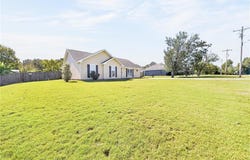 10 Honeysuckle Way, Fort Mitchell, AL 36856