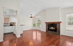 1 Via Sincera, Rancho Santa Margarita, CA 92688
