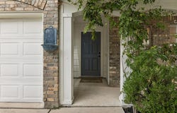 15016 Saddlegirth Ln, Pflugerville, TX 78660