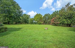 TROY RD., LOUISA, VA 23093