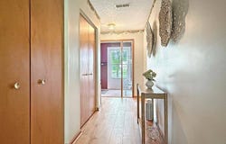 891 Avalon Drive, Ashland, OH 44805