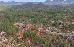 3008 E Arrow Point, Payson, AZ 85541
