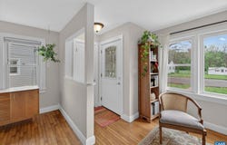 228 RIVER RD, WAYNESBORO, VA 22980
