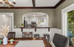505 E BREWSTER Street, APPLETON, WI 54911-3717