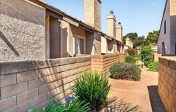 131 N J Street, LOMPOC, CA 93436