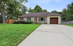 14115 W 93rd Street, Lenexa, KS 66215