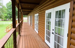 198 Peaceful, Homer, LA 71040