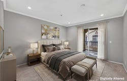 2800 Keller, Tustin, CA 92782
