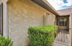 2221 Valleyview Boulevard, San Angelo, TX 76904