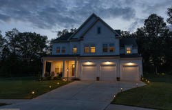 2375 HAWKSHILL Drive, JEFFERSONTON, VA 22724