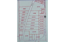 2 RS CR 1430, Point, TX 75472