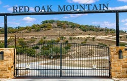 Twisted Oak Dr lot: 49, Blanco, TX 78606