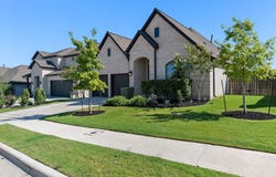 1400 Plum Tree Way, Georgetown, TX 78628