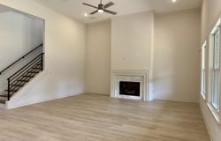12735 HEATHER MIST Cv, Arlington, TN 38002