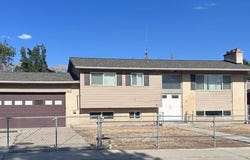 720 N 1000 E, Lehi, UT 84043