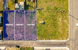 124 S Cedar Avenue, Pasco, WA 99301