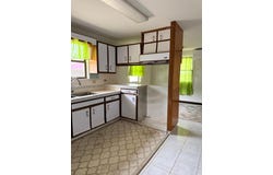 512 E Santa Barbara, Dededo, GU 96929