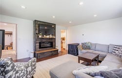 76 E Wright Avenue, Waterloo, NY 13165