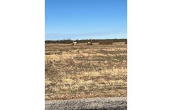 Hwy 67 lot: 10.19 Acres, Ballinger, TX 76821
