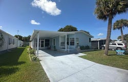 1107 Caine St, Sebring, FL 33872