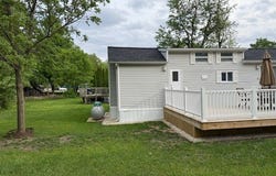 156 Smallmouth Lane, Wilmington, IL 60481
