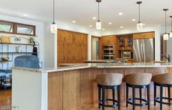 511 Rawhide Road, Edwards, CO 81632