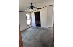 1167 Sattley St., Decatur, IL 62526