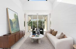 40 Peace Pipe, Wimberley, TX 78676